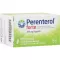 PERENTEROL forte 250 mg cápsulas, 20 uds