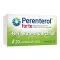PERENTEROL forte 250 mg cápsulas, 20 uds