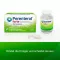PERENTEROL forte 250 mg cápsulas, 20 uds