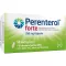 PERENTEROL forte 250 mg cápsulas, 50 uds