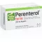 PERENTEROL forte 250 mg cápsulas, 50 uds