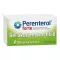 PERENTEROL forte 250 mg cápsulas, 50 uds