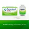 PERENTEROL forte 250 mg cápsulas, 50 uds