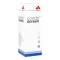 COMBISCREEN Tiras reactivas Glucose Plus, 50 unidades