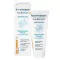 DR.THEISS Bálsamo de onagra para la piel, 100 ml