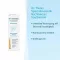 DR.THEISS Bálsamo de onagra para la piel, 100 ml