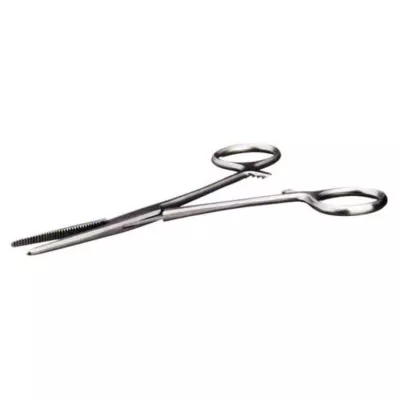 ARTERIENKLEMME Pean 14 cm, 1 ud ARTERIENKLEMME Pean 14 cm, 1 ud