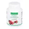 CRANBERRY LUTSHTABLETTEN, 75 piezas