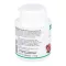 CRANBERRY LUTSHTABLETTEN, 75 piezas