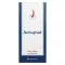 ACTIVOGLAND Elixir capilar, 200 ml