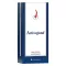 ACTIVOGLAND Elixir capilar, 200 ml
