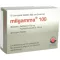 MILGAMMA 100 mg comprimidos recubiertos, 60 uds