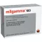 MILGAMMA 100 mg comprimidos recubiertos, 60 uds