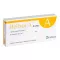 Ampollas Helixor A 0,1 mg (8 piezas)