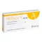 Ampollas de Helixor A 0,01 mg (8 piezas)