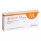 Ampollas Helixor M 0,1 mg (8 piezas)