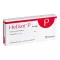 Ampollas Helixor P 0,1 mg (8 piezas)