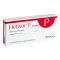 Ampollas Helixor P 0,01 mg (8 piezas)