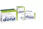 Instructions for use for dona® 250 mg tabletas, 50 piezas - 2