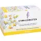 KAMILLENBLÜTEN Bolsa de filtro para té, 20X1,3 g