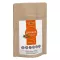GUARANA POLVO, 100 g