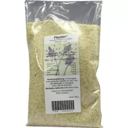 FLUXLON Bolsa, 200 g