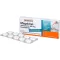 MAGALDRAT-ratiopharm 800 mg comprimidos, 20 uds