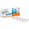 MAGALDRAT-ratiopharm 800 mg comprimidos, 20 uds