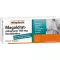 MAGALDRAT-ratiopharm 800 mg comprimidos, 100 uds