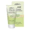 OLIVENÖL GESICHTSPFLEGE Crema bronceadora mediterránea, 50 ml