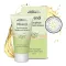 OLIVENÖL GESICHTSPFLEGE Crema bronceadora mediterránea, 50 ml