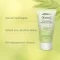 OLIVENÖL GESICHTSPFLEGE Crema bronceadora mediterránea, 50 ml