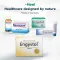 ENGYSTOL Comprimidos, 50 uds
