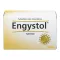ENGYSTOL Comprimidos, 250 uds