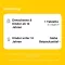 ENGYSTOL Comprimidos, 250 uds