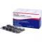 OCUVITE Complete 12 mg Luteína Cápsulas, 60 Cápsulas