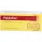 PAIDOFLOR Comprimidos masticables, 50 uds