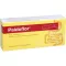 PAIDOFLOR Comprimidos masticables, 50 uds