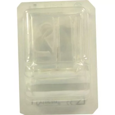 CYTOCAN Cánula de puerto 19 G 20 mm, 1 ud