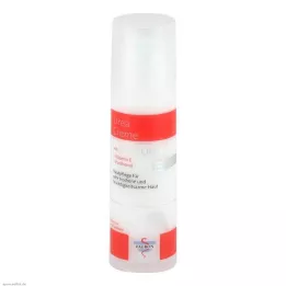 UREA FAGRON Nata, 150 ml