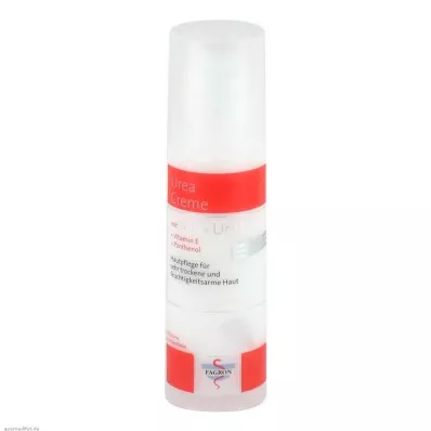 UREA FAGRON Nata, 150 ml
