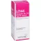 LÖWE KOMPLEX Nº 14 Gotas de Agnus Castus, 100 ml