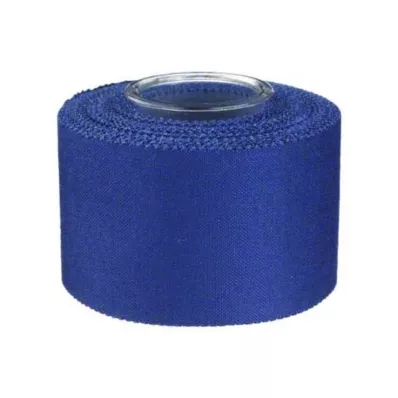 TAPE-Venda 3,8 cm x 10 m azul, 1 ud