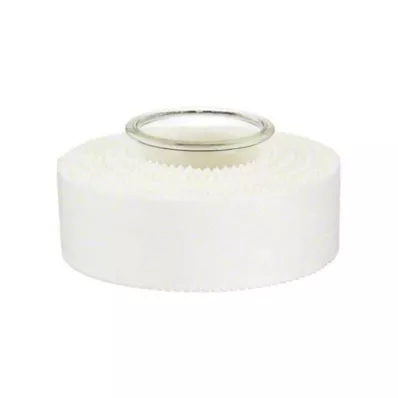 TAPE-Venda 2 cmx10 m blanca, 1 ud