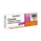 CROMO-RATIOPHARM Gotas oculares monodosis, 20X0,5 ml