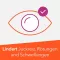 CROMO-RATIOPHARM Gotas oculares monodosis, 20X0,5 ml