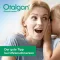 OTALGAN Gotas para los oídos, 10 g