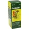 GASTRICHOLAN-L Líquido oral, 30 ml