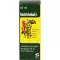 GASTRICHOLAN-L Líquido oral, 30 ml