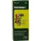 GASTRICHOLAN-L Líquido oral, 50 ml